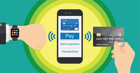 what can credit card nfc do|list of contactless credit cards.